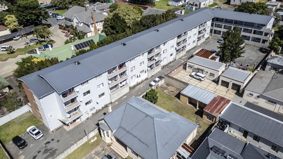 3 Bedroom Property for Sale in Southernwood Eastern Cape